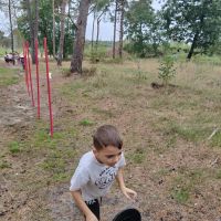 IMG 20260903 105743
