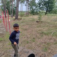 IMG 20260903 105758