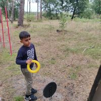 IMG 20260903 105804