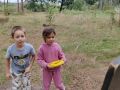 IMG 20260903 105819