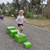 IMG 20260903 110334