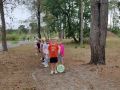 IMG 20260903 110404
