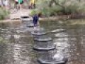 20260903 115208