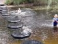 20260903 115248