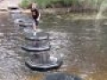 20260903 115352