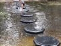 20260903 115434