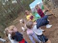 IMG 20260903 WA0037