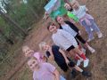 IMG 20260903 WA0039