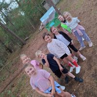 IMG 20260903 WA0039