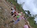 IMG 20260903 WA0042
