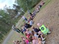 IMG 20260903 WA0048