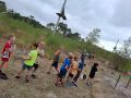 IMG 20260903 WA0049