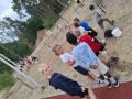 IMG 20260903 WA0054