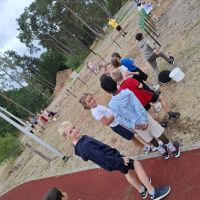 IMG 20260903 WA0054