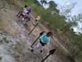 IMG 20260903 WA0030