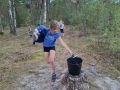 IMG 20260903 WA0033
