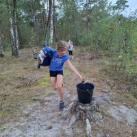 IMG 20260903 WA0033