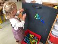 IMG 2662