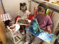 IMG 2673