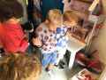 IMG 2683