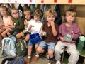 IMG 2699