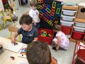 IMG 2764