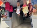 IMG 5576