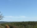 IMG 20260907 WA0040