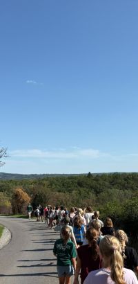 IMG 20260907 WA0040