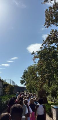 IMG 20260907 WA0041