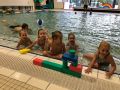 IMG 2808