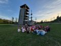 IMG 5681