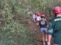 IMG 5691