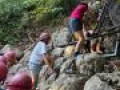 IMG 5692