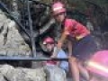IMG 5694
