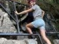 IMG 5701
