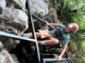 IMG 5726