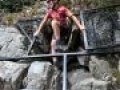 IMG 5729
