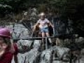 IMG 5735