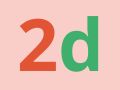 2d Zstip3
