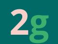 2g Zstip5