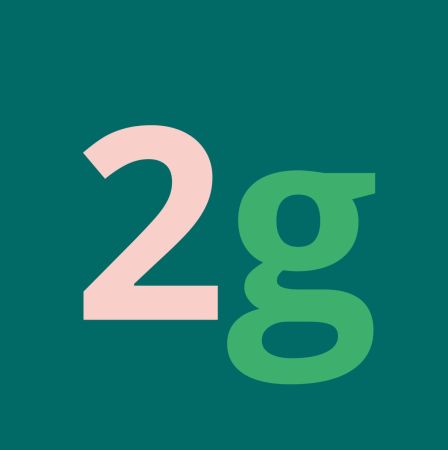 2g Zstip5