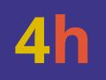 4h Zstip10