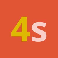 4s Zstip9
