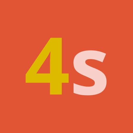 4s Zstip9