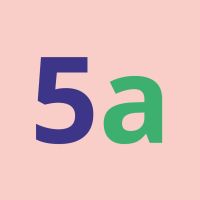 5a Zstip6