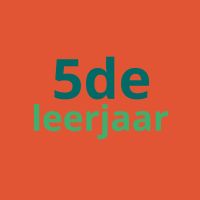 5de leerjaar Zstip5
