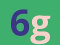 6g Zstip6