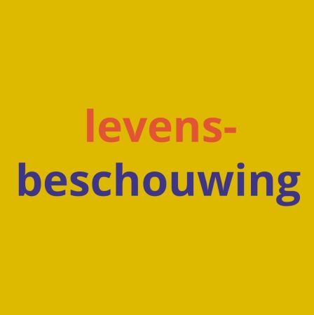 levensbeschouwing Zstip9