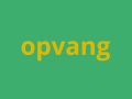 opvang Zstip8